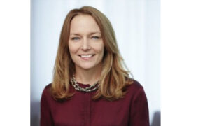 Elaine Weidman