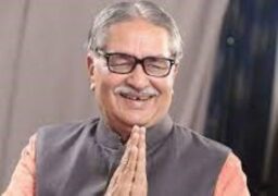 Laxmi Narayan Yadav