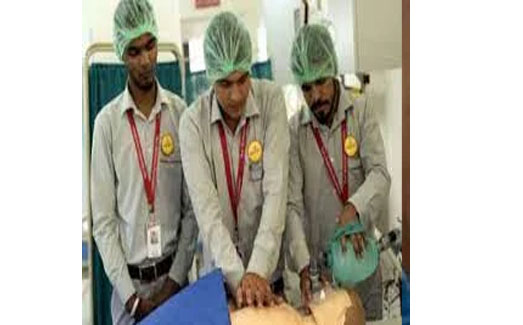 Prasanna Kumar Pincha