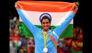 sindhu