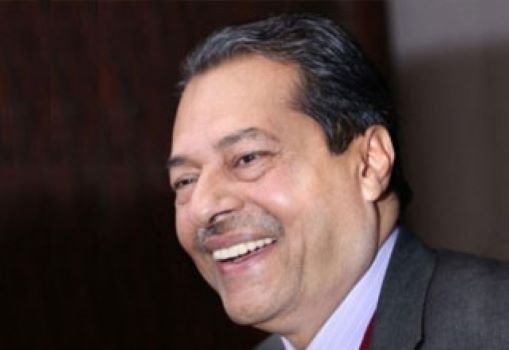 Dr. Bhaskar Chatterjee is widely acclaimed as the Father of Corporate Social Responsibility (CSR