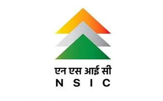 Latest corporate social responsibility news updates