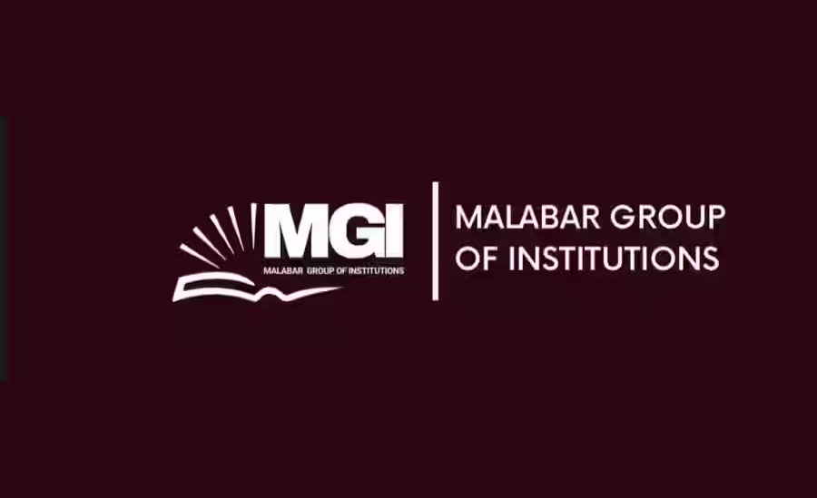 CSR career interview tips