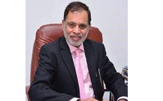 Dr. jai Prakash Sharma