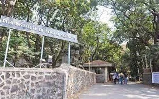 How corporate social responsibility is reshaping industries