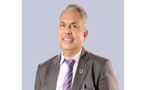 kamal singh