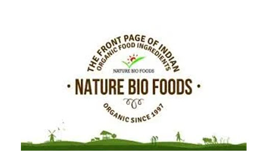 CSR reporting and transparency