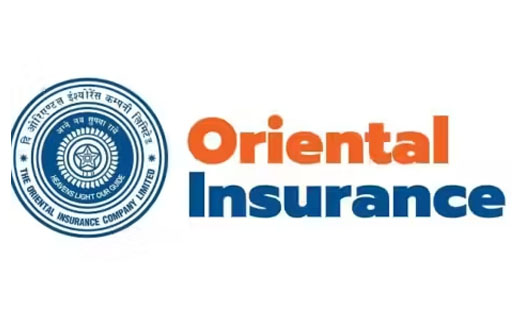 CSR best practices professional advice