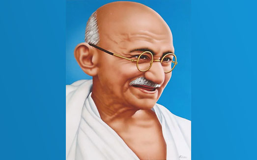 CSR programs in companies