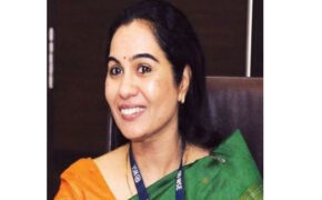 Rema Mohan