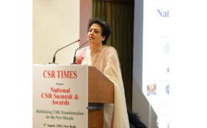 Rekha Sharma