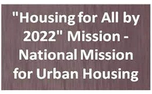 Government role in CSR India