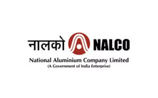 Corporate social responsibility best practices