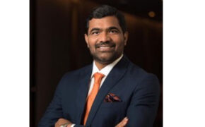 venkat k naryana