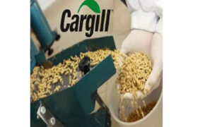 Cargill