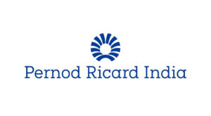 Pernod Ricard India Foundation