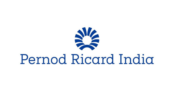 Pernod Ricard India Foundation