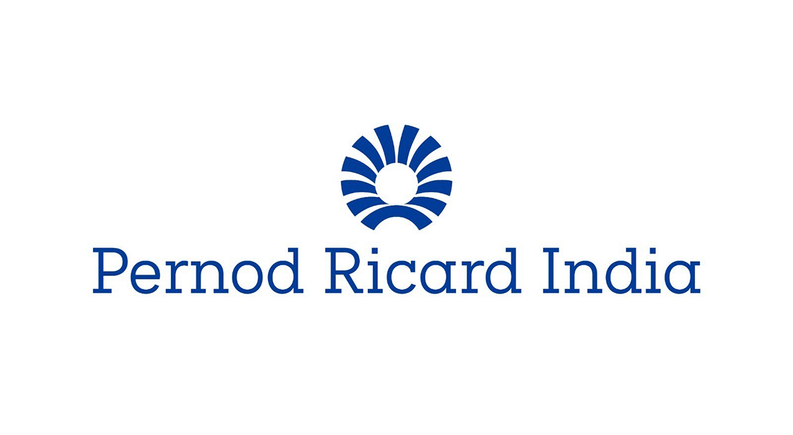 Pernod Ricard India Foundation