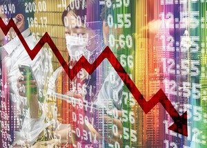 Economic Impact of COVID 19 and Inclusive Growth