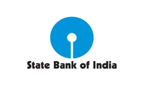 Indian companies CSR initiatives