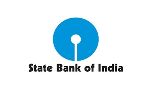 Indian companies CSR initiatives