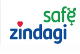 Safe Zindagi CSR initiative