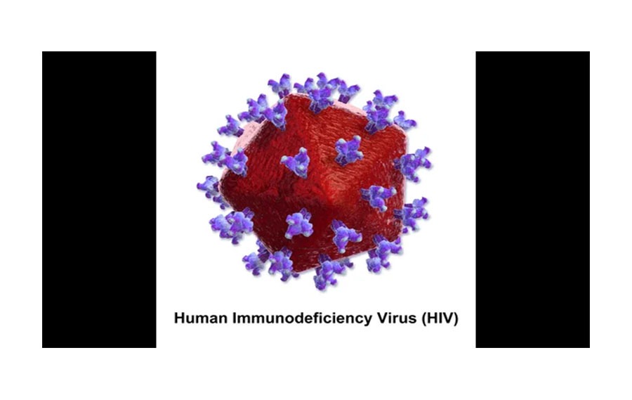 campaign to end HIV stigma