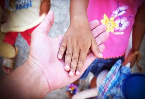 child welfare commitment 2025