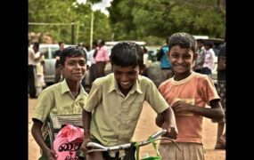 free learning programs for children