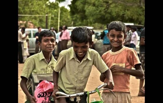 free learning programs for children