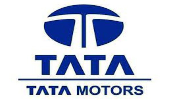 Tata motors