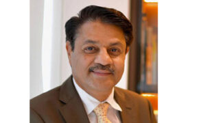 Dr. Hassan Kunhi