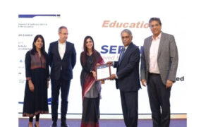Indo-French CSR collaboration
