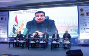 Sustainable Development Goals CSR India