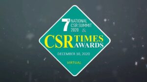 CSr Awards