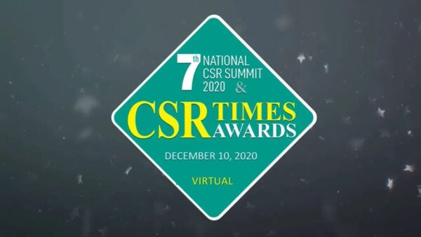 CSr Awards