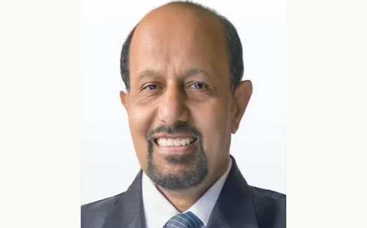 sustainable business practices India