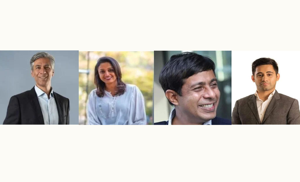 insights from CSR leaders