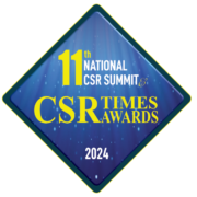Logo 11th Summit