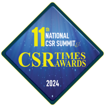Logo 11th Summit