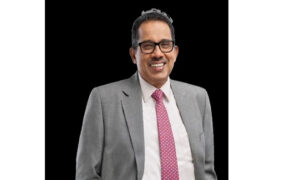 Muthoot Finance