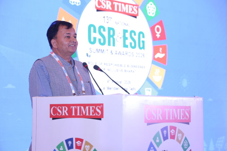 Mr. Surendra Nath Tripath