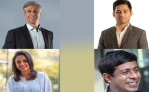 CSR thought leadership India