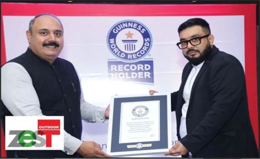 How corporate social responsibility is reshaping industries