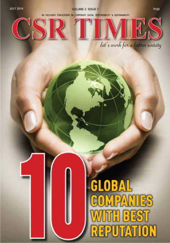 cover-CSR-TIMES-Jul14