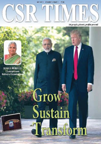 cover-CSR-TIMES-Jul17