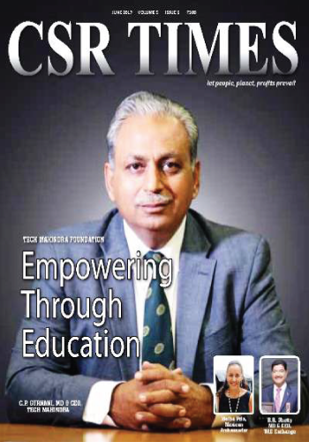cover-CSR-TIMES-Jun17