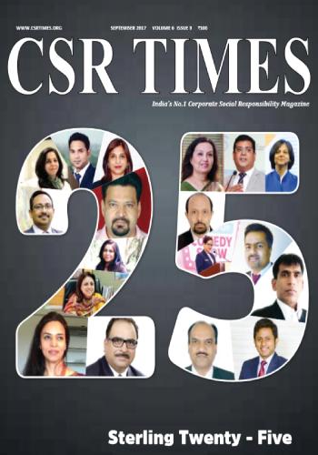 cover-CSR-TIMES-Sep17