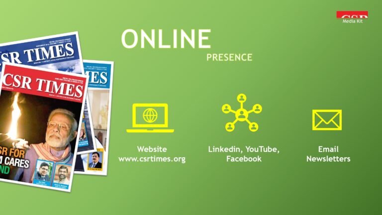 CSR TIMES Media Kit_page-0008