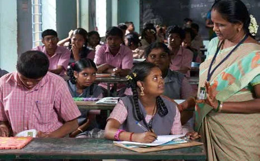 CSR career interview tips